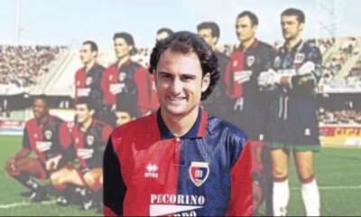 WhatsApp Image 2022 03 31 at 16.32.14