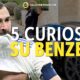 benzema