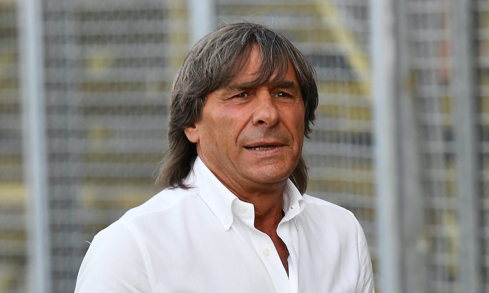 La Roma blinda tutti i big, Gasperini alza il muro e respinge tutte le offerte! Addio storico a Bruno Conti, è la fine di un’era
