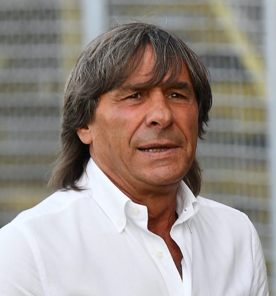 Bruno Conti