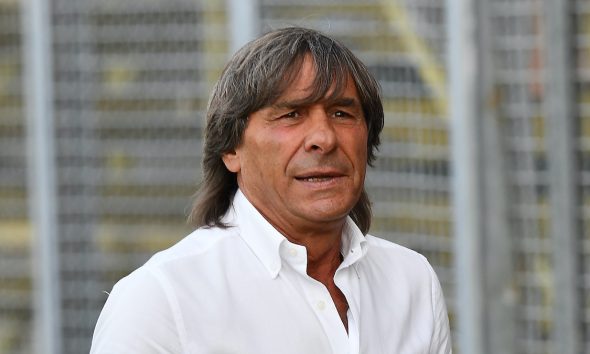 Bruno Conti