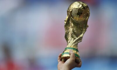 coppa del mondo imago35120853h