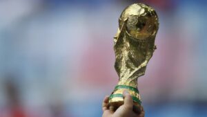 coppa del mondo imago35120853h e1774631457483