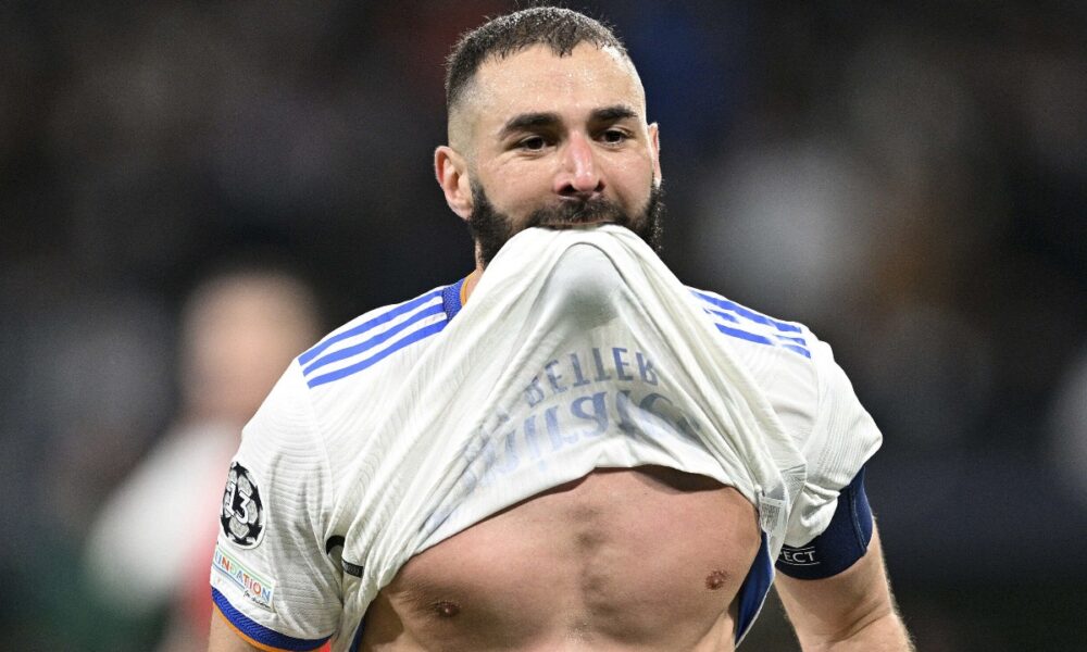Benzema Al-Hilal, terremoto in Saudi Pro League! Il francese ‘tradisce’ l’Al-Ittihad e va da Inzaghi. È fatta, ecco i dettagli