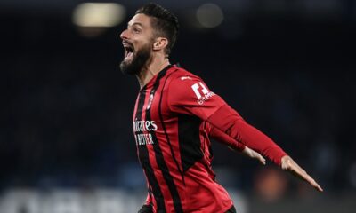 esult gol Giroud MG0 5360