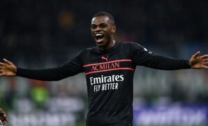 esult gol Kalulu MG8 3225