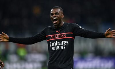 esult gol Kalulu MG8 3225