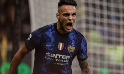 esult gol Martinez 1D3 0500