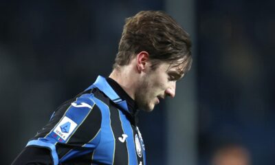 esult gol Miranchuk 1D3 2615