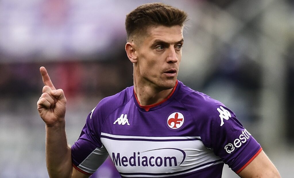 Piatek