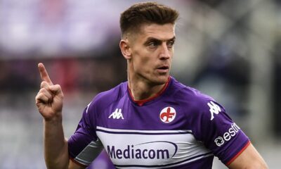 Piatek