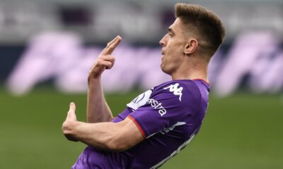 esult gol Piatek PAP 5279