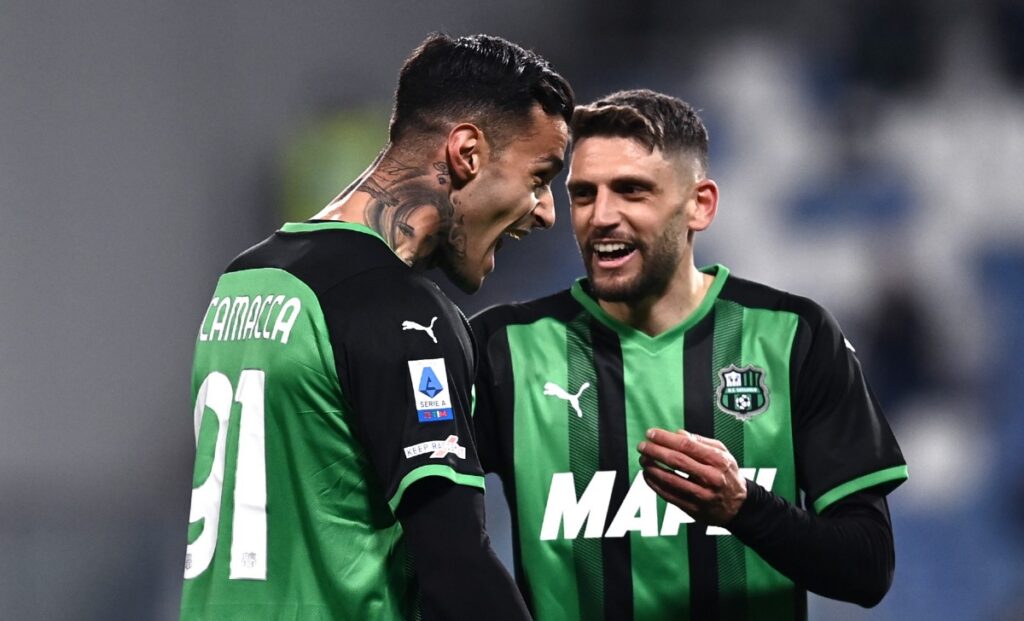 berardi