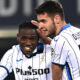 gol cisse atalanta esultanza