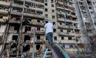 guerra imago0152467563h