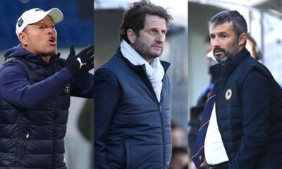 piovani montemurro spugna