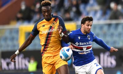 Abraham Beresinski PAP 6146 1