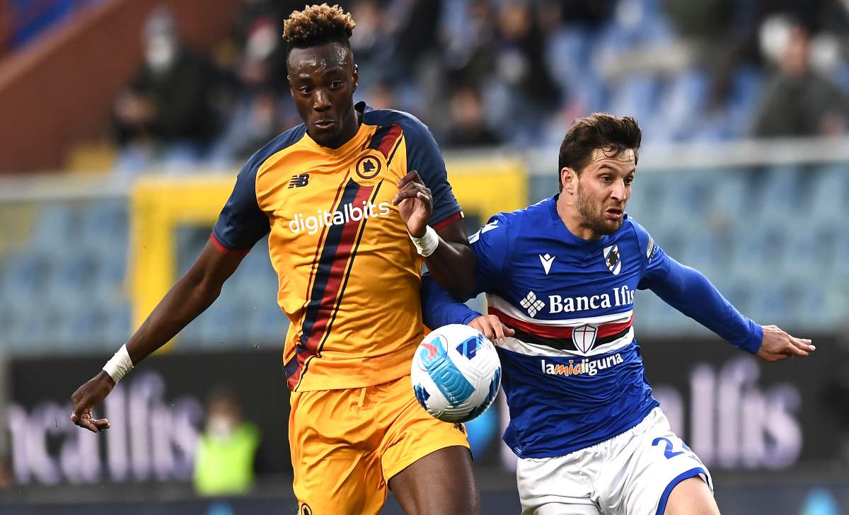 Abraham Beresinski PAP 6146 1