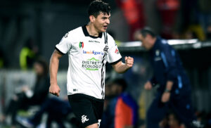 Agudelo