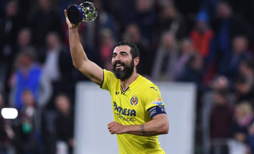 Albiol imago1011268937h