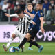juventus inter