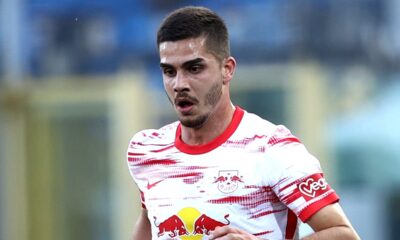 Andre Silva 1D3 1089