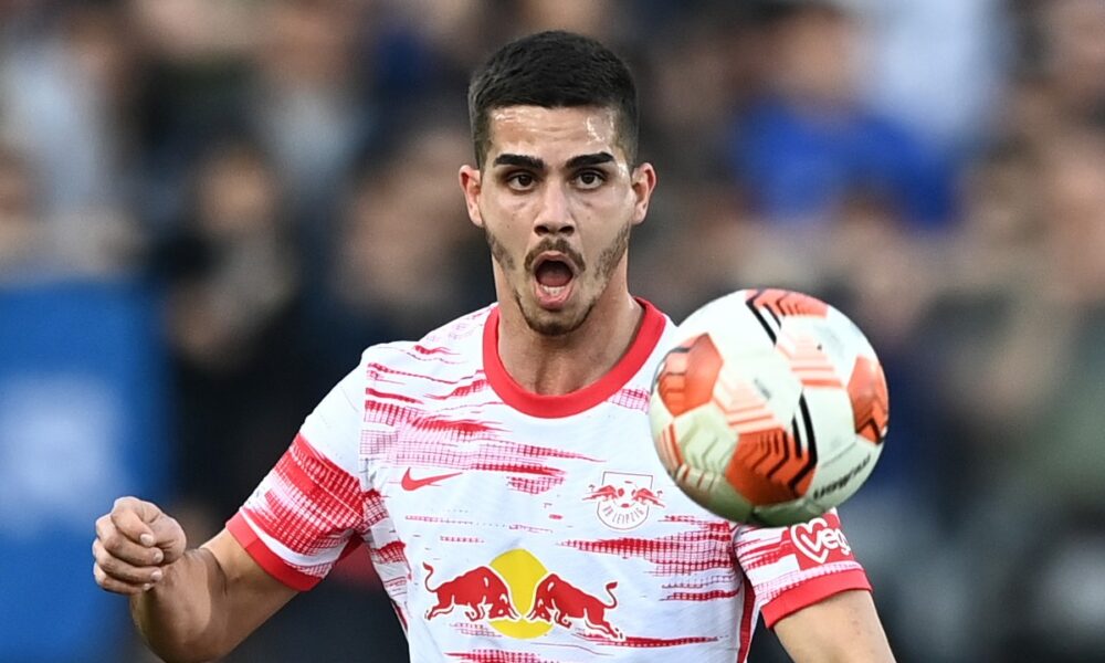 Calciomercato Venezia, chi è il favorito per prendere le redini dell’attacco? Tre nomi e uno in pole position