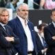 Calciomercato Juventus