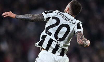 bernardeschi