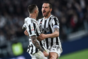 risultati classifica serie a