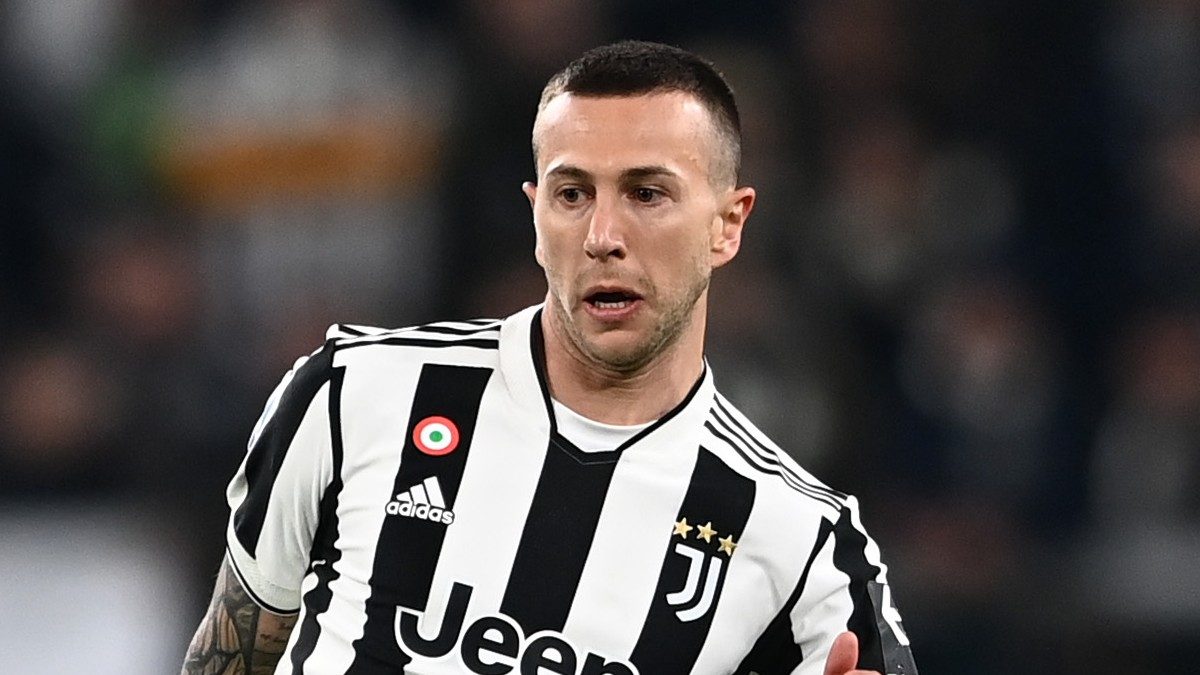 Bernardeschi