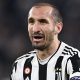 Chiellini