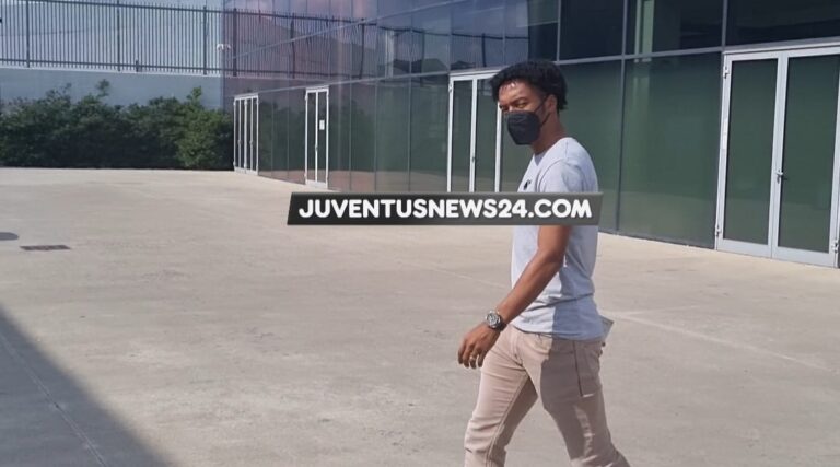Cuadrado