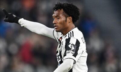Cuadrado