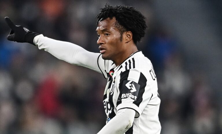 Cuadrado