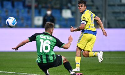 Dybala 1