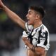 Dybala MG8 3608