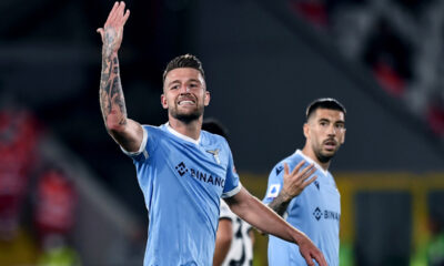 Milinkovic