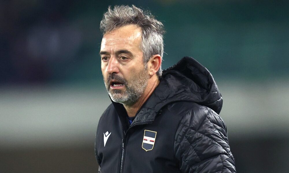 Convocati Lecce, la lista completa di Giampaolo in vista della gara contro la Fiorentina. Il comunicato