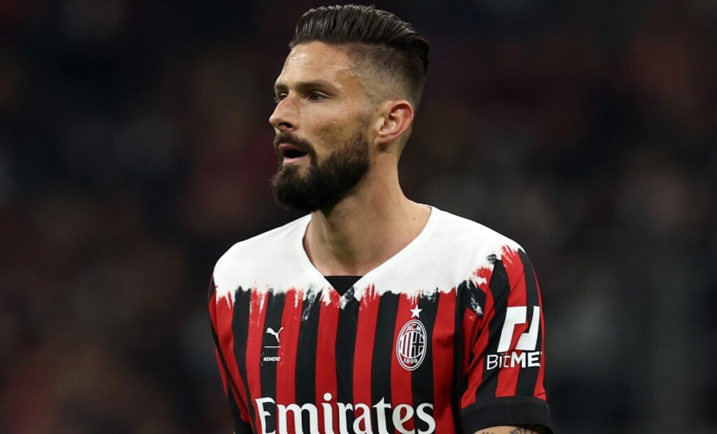 Giroud 1D3