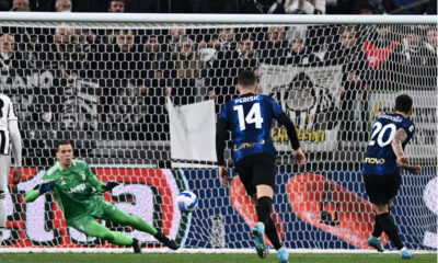 risultati classifica serie a