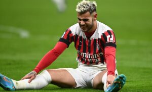 milan