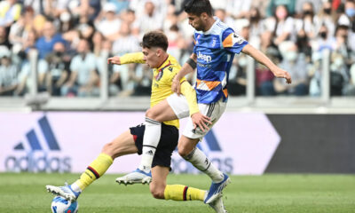 Hickey Morata MG0 0855 1200x800