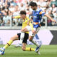 Hickey Morata MG0 0855 1200x800