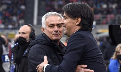 Inzaghi Mourinho MG5 3132
