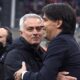 Inzaghi Mourinho MG5 3132