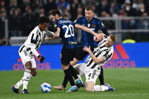 serie a