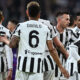Juventus
