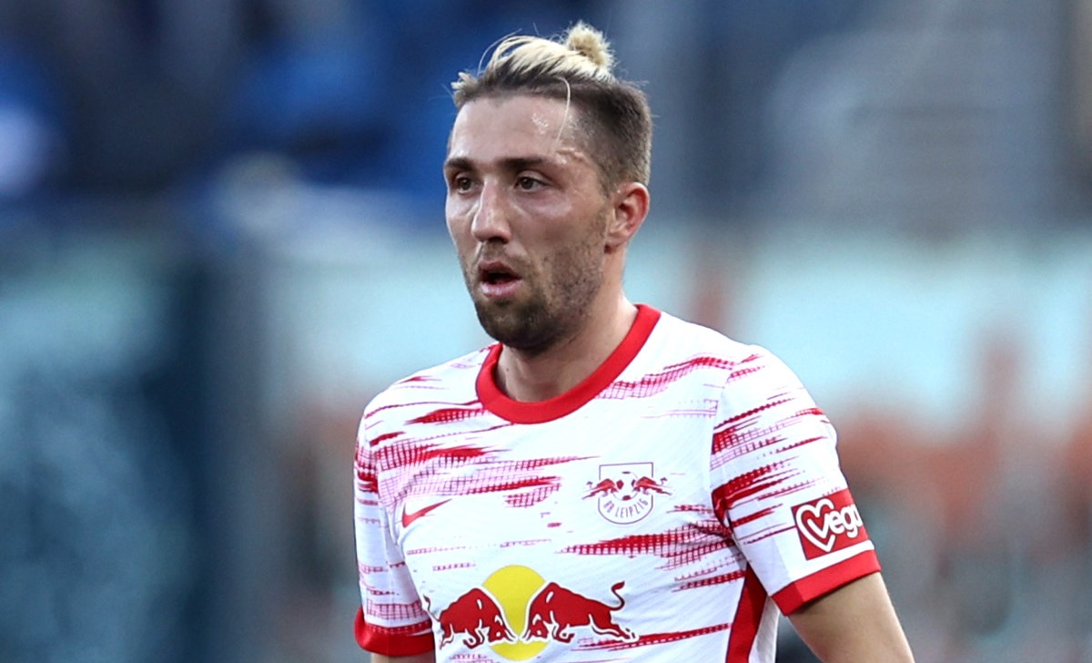 Kampl 1D3 1106