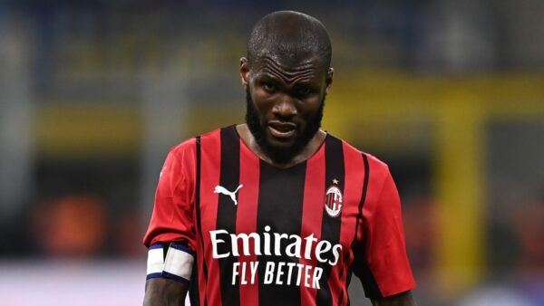 Kessie MG8